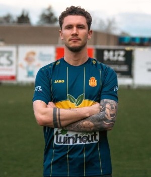 K. Kontich FC